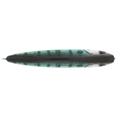 J-Walker 100 Saltwater