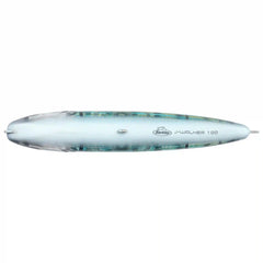J-Walker 100 Saltwater