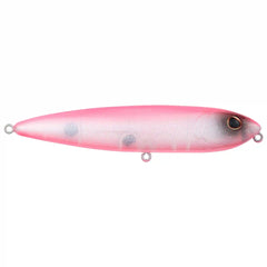 J-Walker 100 Saltwater