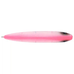 J-Walker 100 Saltwater