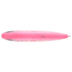 J-Walker 100 Saltwater