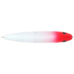 J-Walker 100 Saltwater