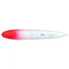 J-Walker 100 Saltwater