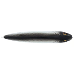J-Walker 120 Saltwater