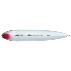 J-Walker 120 Saltwater