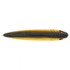 J-Walker 120 Saltwater