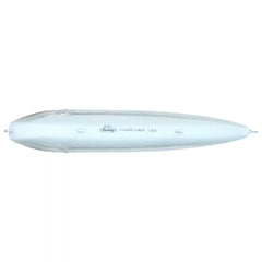 J-Walker 120 Saltwater