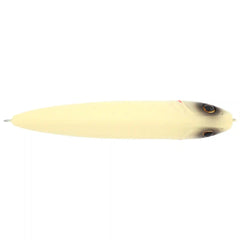 J-Walker 120 Saltwater