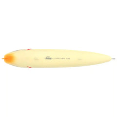 J-Walker 120 Saltwater