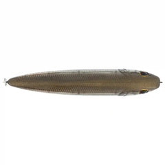 J-Walker 120 Saltwater