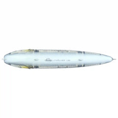 J-Walker 120 Saltwater