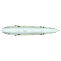 J-Walker 120 Saltwater