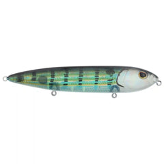 J-Walker 120 Saltwater