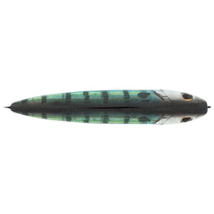 J-Walker 120 Saltwater