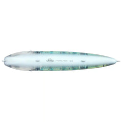 J-Walker 120 Saltwater