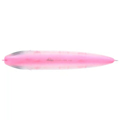J-Walker 120 Saltwater
