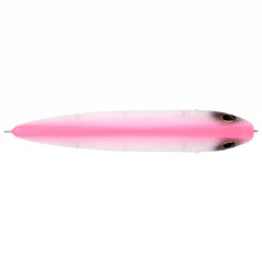 J-Walker 120 Saltwater