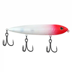 J-Walker 120 Saltwater