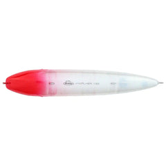 J-Walker 120 Saltwater