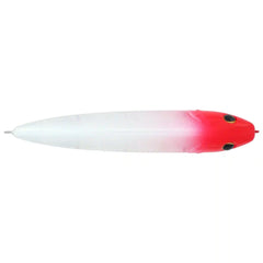 J-Walker 120 Saltwater