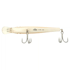 Juke Saltwater