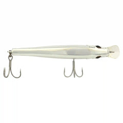 Juke Saltwater