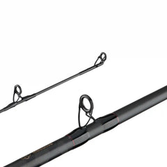 Lightning Rod™ Casting