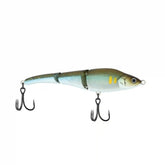 Magic Swimmer® Saltwater