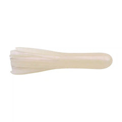 PowerBait® Atomic Tubes