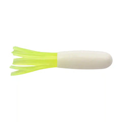 PowerBait® Atomic Tubes