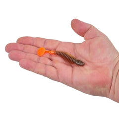 PowerBait® Bonefish
