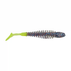 PowerBait® Bonefish