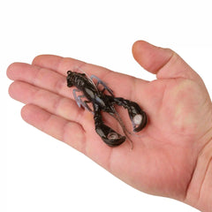PowerBait® Clatter Craw