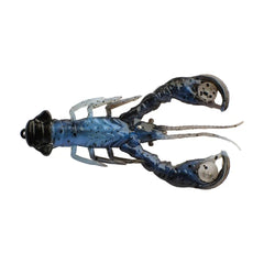 PowerBait® Clatter Craw