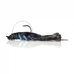 PowerBait® Clatter Craw