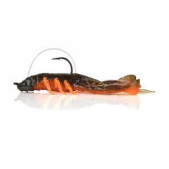 PowerBait® Clatter Craw