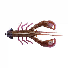 PowerBait® Clatter Craw