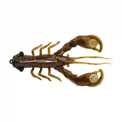 PowerBait® Clatter Craw