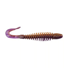 PowerBait® Curly Bones