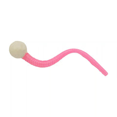 PowerBait® Floating Mice Tails