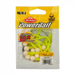 PowerBait® Floating Mice Tails
