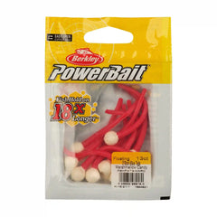 PowerBait® Floating Mice Tails