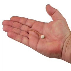 PowerBait® Floating Mice Tails