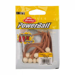 PowerBait® Floating Mice Tails