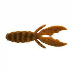 PowerBait® MaxScent Creature Hawg