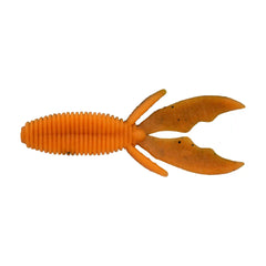 PowerBait® MaxScent Creature Hawg