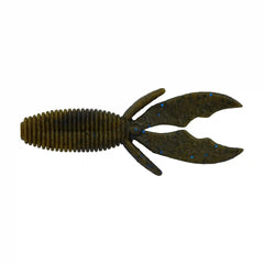 PowerBait® MaxScent Creature Hawg