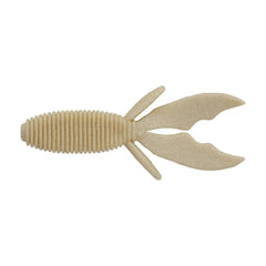 PowerBait® MaxScent Creature Hawg