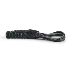 PowerBait® MaxScent Crud Craw