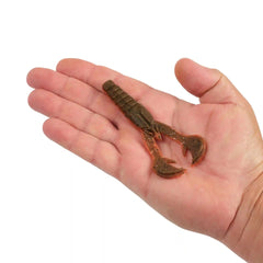 PowerBait® MaxScent Crud Craw